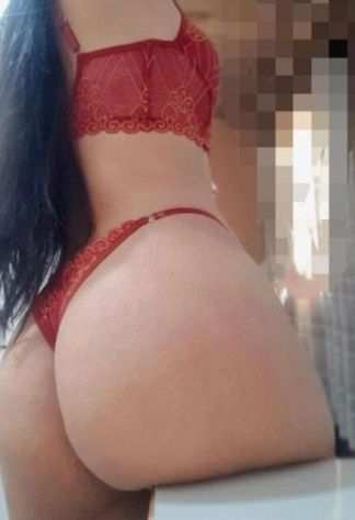 DUE NUOVE OPERATRICI ITALIANE GIOVANI, BELLE E BRAVE X MASSAGGI SENSUALI