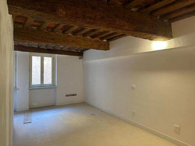 Duplex in vendita a Lucca 8 mq Rif 1122552