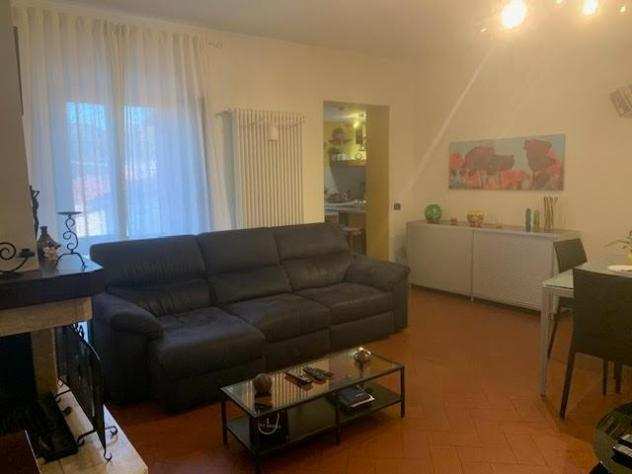 Duplex in vendita a San Giuliano Terme 110 mq Rif 1212849