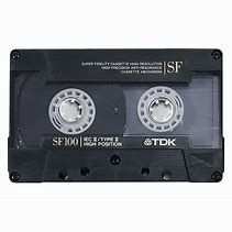 dvd-cd-vhs-cassette nastro audio-vinili