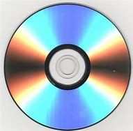 dvd-cd-vhs-cassette nastro audio-vinili