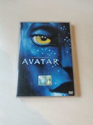 DVD I miti del calcio  Avatar