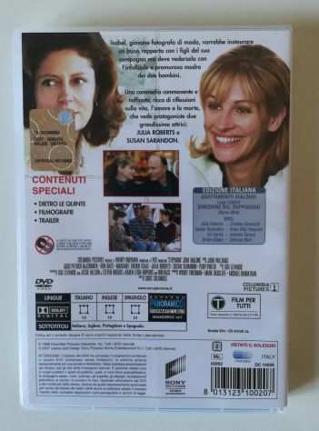 Dvd Nemiche amiche (1998)