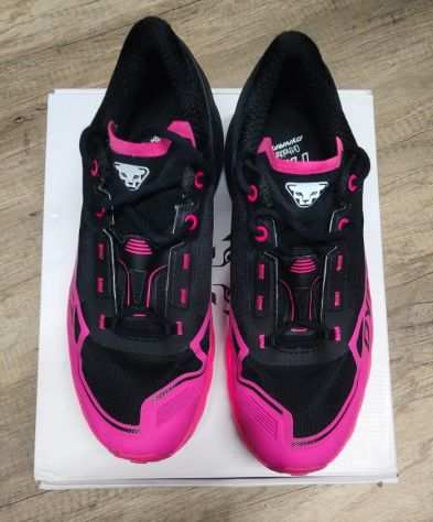 Dynafit Ultra 50 W - running donna NUOVE