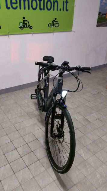 E-bike Armony Arese