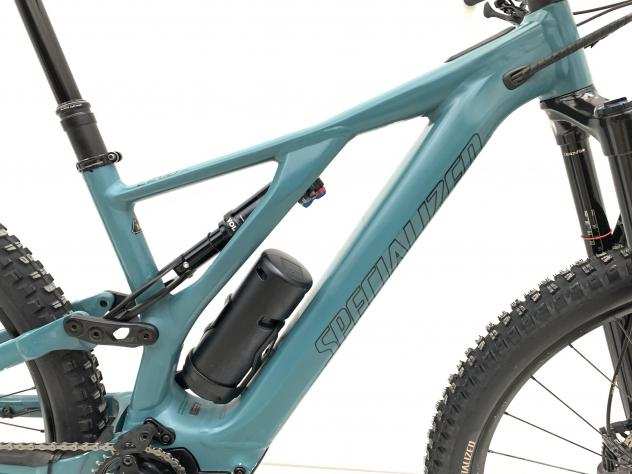 E-Bike - MTB Specialized Turbo Levo SL FSR