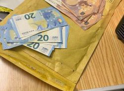 Prestito in tempo reale da 5.000€ a 1.000.000€