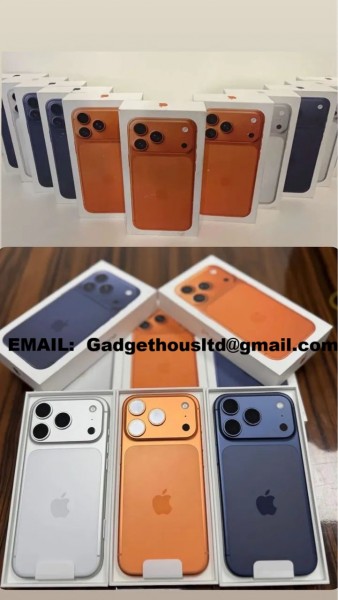 Apple iPhone 17 Pro Max, iPhone 17 Pro, iPhone 17 , iPhone Air , iPhone 16 Pro Max, iPhone 16 Pro, iPhone 16, iPhone 16 Plus, iPhone 15 Pro Max, iPhone 15 Pro , Samsung Galaxy S25 Ultra ,  Samsung Z Fold7, Sony PlayStation PS5 Pro, Nintendo Switch 2
