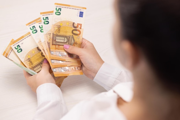 Prestiti rapidi e affidabili entro 48 ore