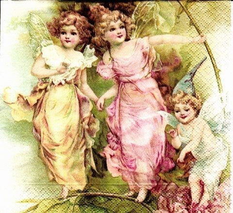 SENSITIVO CARTOMANTE PARAPSICOLOGO REALE VEGGENTE ANCHE DI PERSONAGGI FAMOSI DANIEL DE SANTI EGGENTE ANCHE 
