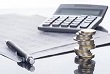 Servizi Finanziari – Credito di denaro a  2,90 %