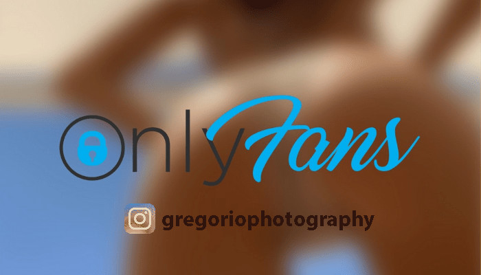 Collaborazione per Creazione Contenuti OnlyFans - Foto & Video a Milano