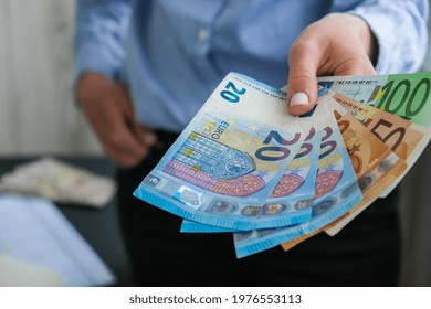 Offerta di prestito seria e onesta