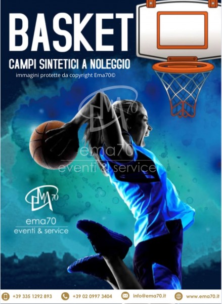 NOLEGGIO CALCIO SAPONATO GONFIABILE - NOLEGGIO STRUTTURE - PER EVENTI SPORTIVI – ASSOCIAZIONI - PER EVENTI AZIENDALI - EVENTI PRIVATI - EVENTI PUBBLICI - FAMILY DAY