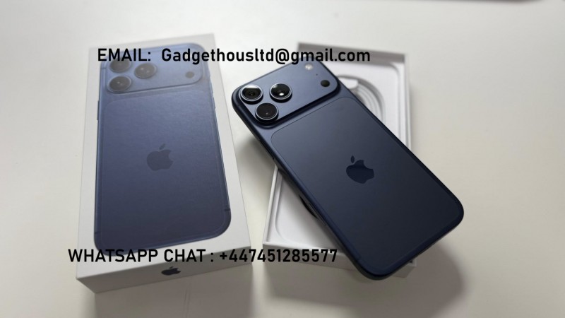 Apple iPhone 17 Pro Max, iPhone 17 Pro, iPhone 17 , iPhone Air , Apple iPhone 16 Pro Max, iPhone 16 Pro, iPhone 16, iPhone 16 Plus, iPhone 15 Pro Max, iPhone 15 Pro, iPhone 15 Samsung Galaxy S25 Ultra, Samsung Galaxy Z Fold7, Sony PlayStation PS5 Pro
