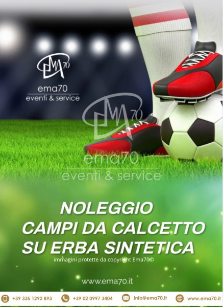 NOLEGGIO CALCIO SAPONATO GONFIABILE - NOLEGGIO STRUTTURE - PER EVENTI SPORTIVI – ASSOCIAZIONI - PER EVENTI AZIENDALI - EVENTI PRIVATI - EVENTI PUBBLICI - FAMILY DAY