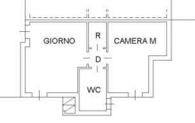E93223 - Appartamenti a Spresiano (TV)