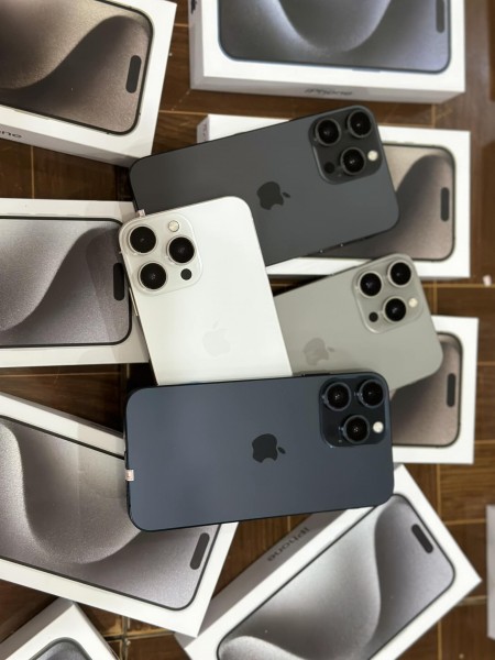 Apple iPhone 15 Pro 128GB = 550 EUR , iPhone 15 Pro Max 256GB = 600 EUR, iPhone 15 128GB = 400 EUR , iPhone 15 Plus 128GB = 430 EUR,  iPhone 14 Pro 128GB = 430 EUR , iPhone 14 Pro Max 128GB = 450 EUR , iPhone 14 128GB = 350 EUR 