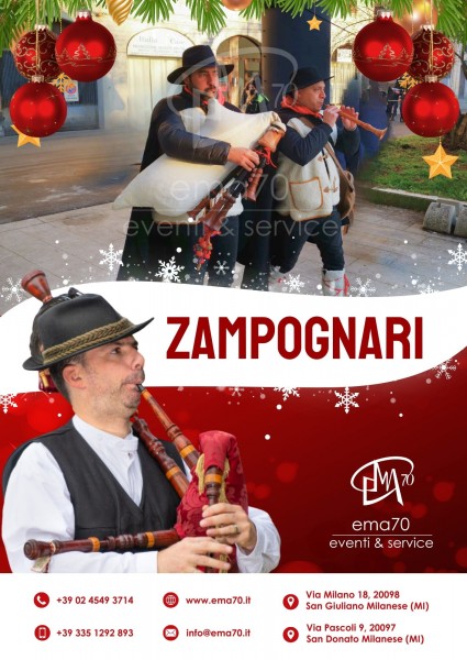 LA PIAZZA DI BABBO NATALE - STRUTTURE SCENOGRAFICHE - SLITTA DI BABBO NATALE - POSTAZIONE ZUCCHERO FILATO - SCRIVI LA LETTERINA A BABBO NATALE - MUSICHE NATALIZIE DIFFUSE - ARCO GONFIABILE - CASETTA DI BABBO NATALE - EVENTI PRIVATI - EVENTI PUBBLICI 