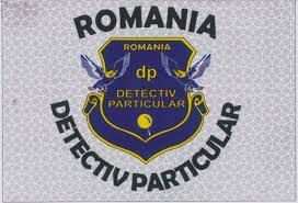 E.A.Investigazioni indagini private in Romania investigazioni Romania