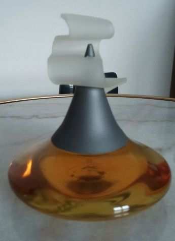 EAU DE PARFUM ROMEO GIGLI ORIGINALE 100ML VINTAGE