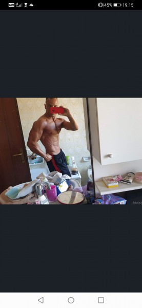Massaggiatore da te