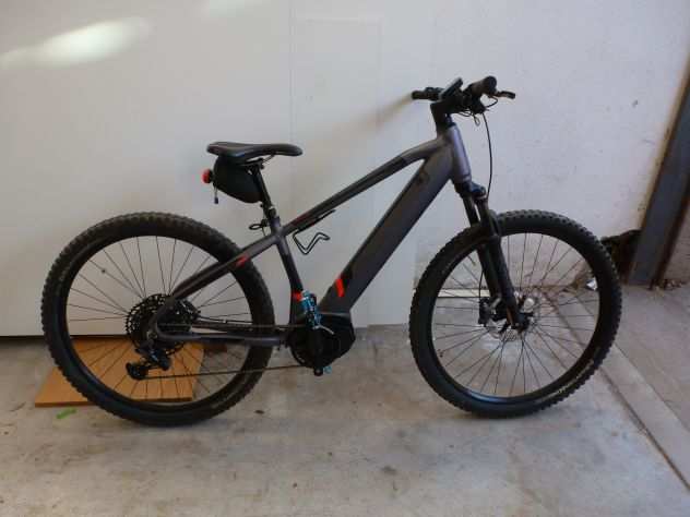 EBIKE ATALA