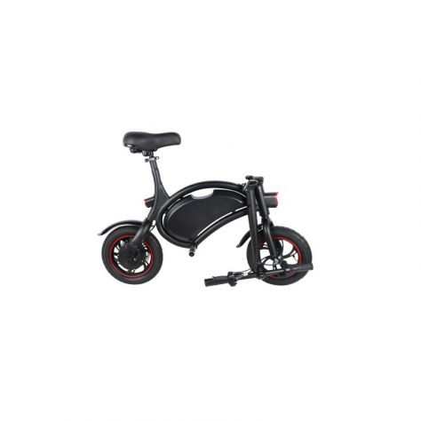 EBIKE WINDGOO B3 350w NUOVO