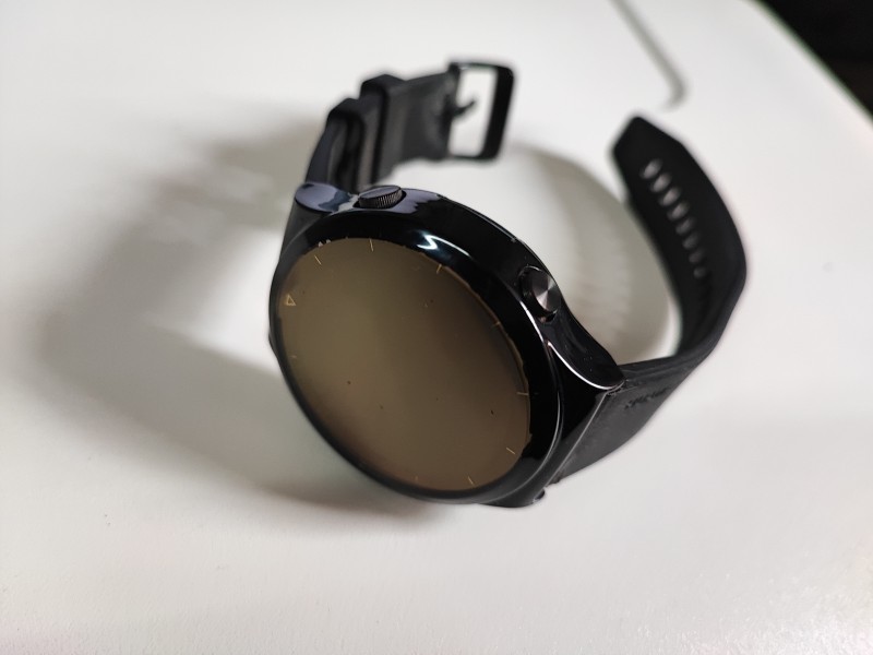 OROLOGIO HUAWEI WHATCH GT 2 PRO