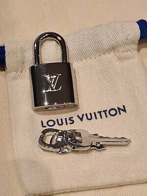 Edizione limitata - Borsa monogramma fumetto Louis Vuitton - sold out - primaver