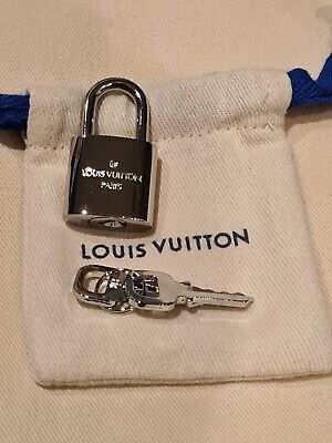 Edizione limitata - Borsa monogramma fumetto Louis Vuitton - sold out - primaver