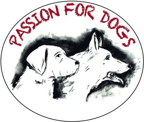 Educatore cinofilo - Passion for Dogs