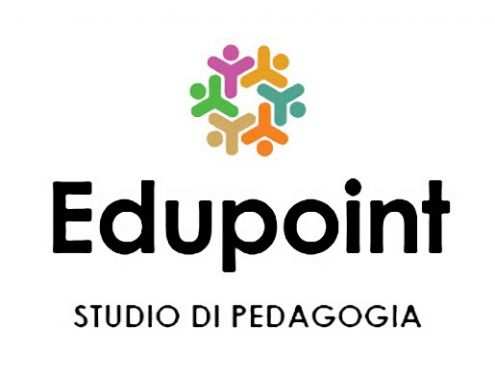 Edupoint- Studio di Pedagogia