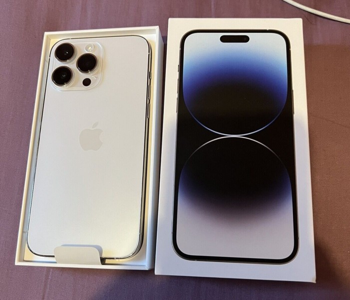 Apple iPhone 14 Pro Max, iPhone 14 Pro, iPhone 14, iPhone 14 Plus, iPhone 13 Pro Max, iPhone 13 Pro, iPhone 13,  Samsung Galaxy S23 Ultra, Samsung Galaxy S23+, Samsung Galaxy S23, Samsung Galaxy Z Fold5, Samsung Galaxy Z Flip5, Samsung Galaxy Tab S9 