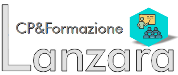 Corso formazione PES-PAV-PEI addetti lavori elettrici CEI 11-27 - Videoconfenzaco