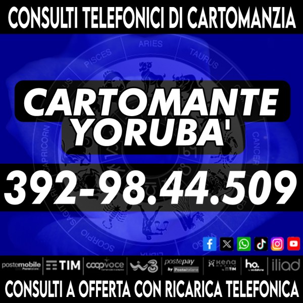 https://bsky.app/profile/cartomanteyoruba.bsky.social