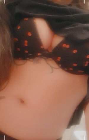 Egrave tornata GIORGIA 3492132219