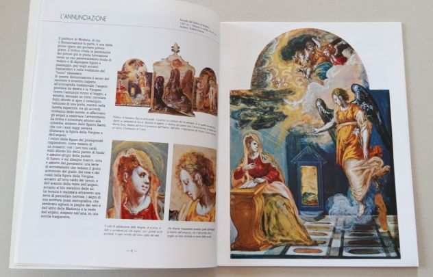 EL GRECO