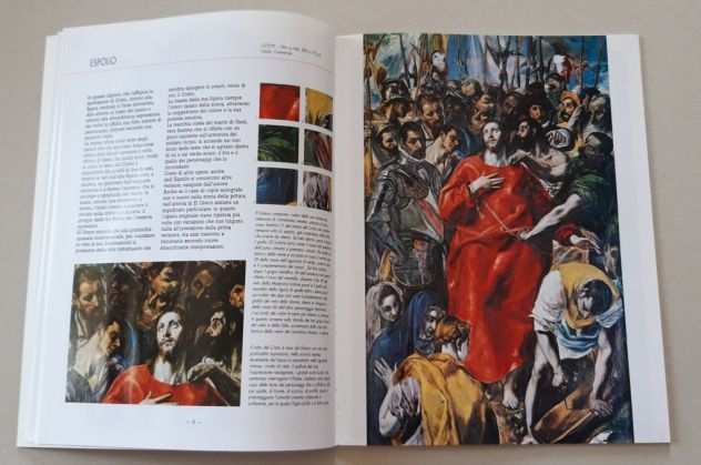EL GRECO