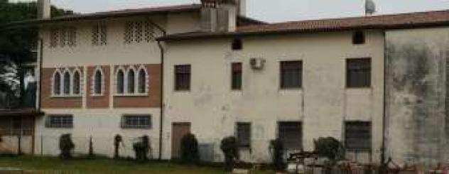 EL11323 - Bellissima abitazione in viale Trieste
