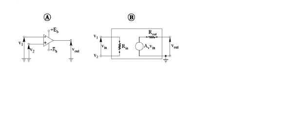 ELETTROTECNICA - MECCANICA - SCIENZE DELLA NAVIGAZIONE