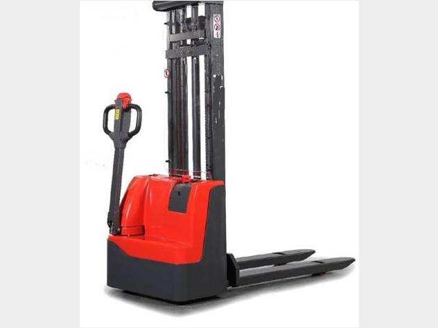 elevatore timnato elettrico economico 1000 kg