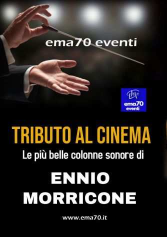 EMA 70 EVENTI - TRIBUTO WHITNEY HOUSTON