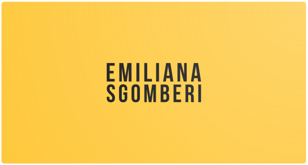 EMILIANA SGOMBERI - sgombero appartamenti - garage - cantine - capannoni
