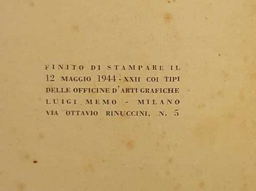 Enciclopedia delle piccole e medie industrie