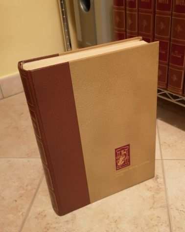 Enciclopedia MOTTA - 14 volumi -IV edizione 1968