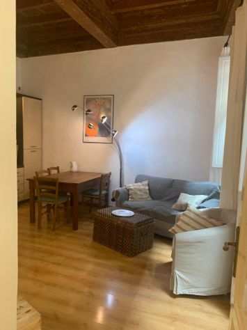 End of May2024 - APT FOR 2 PEOPLE IN THE HEART OF FLORENCE WITH BALCONY