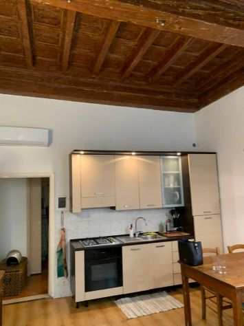 End of May2024 - APT FOR 2 PEOPLE IN THE HEART OF FLORENCE WITH BALCONY