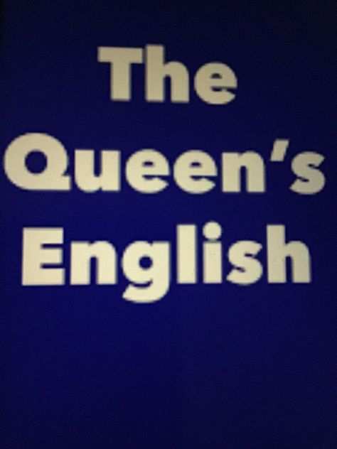 English mother tongue teacher - Certificatore Esami