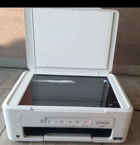 Epson expression home XP -247